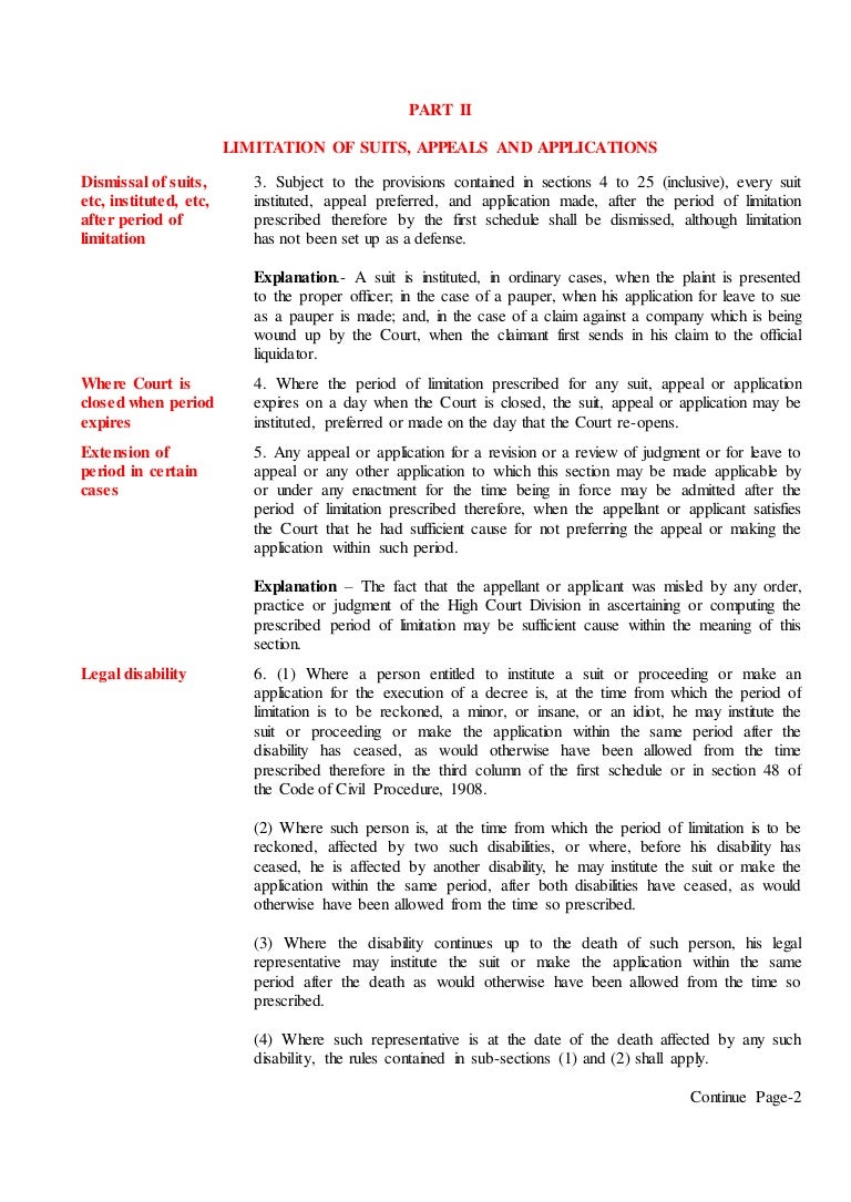 Forum on this topic: Ivana Milicevic, ivana-milicevic/ Communication on this topic: Daniela Urzi ARG, ivana-milicevic/